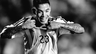 Νεκρός σε αυτοκινητιστικό δυστύχημα πρώην παίκτης της Μπαρτσελόνα