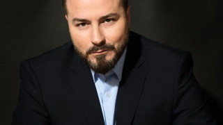 Διαμαντής Γκολιδάκης: Στηρίζει Τσίπρα ο Ερντογάν;