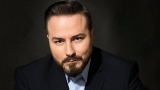 Γκολιδάκης: «Στη πολιτική πρέπει να πηγαίνει ο ικανότερος, όχι ο πιο γνωστός»