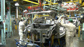 Μεγάλο «μπάσιμο» των Τούρκων στο αυτοκίνητο – Λανσάρουν και δεύτερη νέα μάρκα