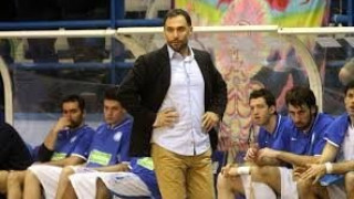 Κακιούσης: «Δεν μπορεί να υπάρξει επόμενη μέρα με τον Δρακόπουλο»