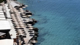 Καιρός: Η πρόγνωση εως τις 23 Αυγούστου - Πού θα χτυπήσουν δυνατά μελτέμια