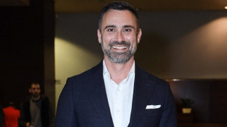 Καπουτζίδης: «Είναι ένα βάρος το οποίο δεν θεωρώ ότι έχω τη δύναμη να κουβαλήσω»