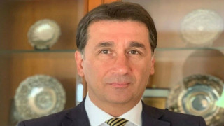 Λαγαρίας: «Θα βρει το δίκαιό του ο Άρης»