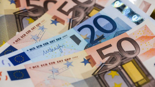 Χρέη σε ΑΑΔΕ - ΕΦΚΑ: Λίφτινγκ στη νέα ρύθμιση οφειλών σε 36 έως 72 δόσεις μετά τις εκλογές