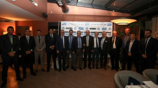 Γεύμα με κυρίως πιάτο... τελικό