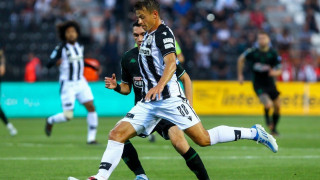 Τελικός Κυπέλλου και στο Youtube σε... «κονσέρβα»