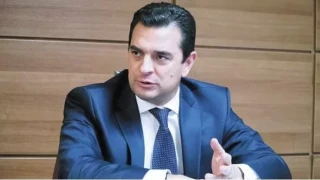 Από 35-50% η επιδότηση για το «Ανακυκλώνω – Αλλάζω Συσκευή»