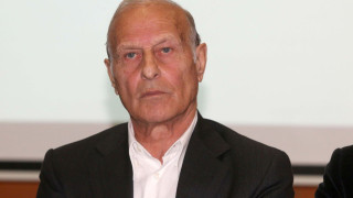 Τερζανίδης: «Ο Παναθηναϊκός είναι διψασμένος, θα δούμε άλλον ΠΑΟΚ στον τελικό»