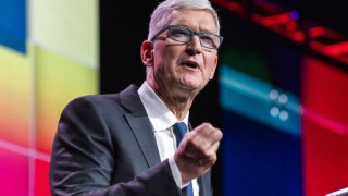 Οι πιο ακριβοπληρωμένοι CEO του 2021: Με απολαβές έως 300 εκατ. δολάρια