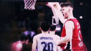 EuroLeague: Οι διαφορετικοί δρόμοι των 4 ομάδων και οι αφανείς ήρωες