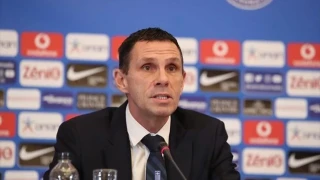 Με 19 παίκτες οι προπονήσεις της Εθνικής ενόψει Nations League