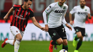 Βραζιλιάνος: Στο «Χ» η Χετάφε, στο «2» η Μπόντο Γκλιμτ, στο «Χ» και η Μιάλμπι…