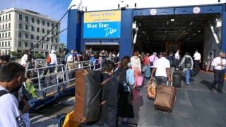 Απαγορευτικές οι διακοπές: Έως και 3.500 ευρώ για μία οικογένεια!