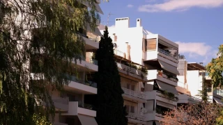 Ποιες περιοχές μπαίνουν στις αντικειμενικές και «αποκτούν» φόρους «φωτιά»