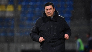 Άρης: Η κόρη του Μπούργος αναλαμβάνει το... διαζύγιο