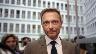 Λιτότητα που παραπέμπει σε εποχές... μνημονίων ζητάει η Γερμανία