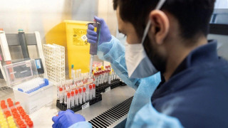 Χονγκ Κονγκ και Σιγκαπούρη σε επιφυλακή λόγω κρουσμάτων Covid 19