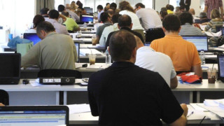 Δημόσιο: Τι αλλάζει στα προσόντα πρόσληψης