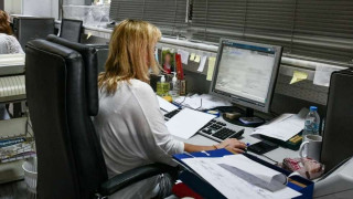 Τέλος στις fake αναρρωτικές των δημοσίων υπαλλήλων: Αιφνιδιαστικοί έλεγχοι ακόμα και στο σπίτι τους