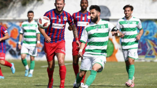 Η κόντρα του Αγροτικού Αστέρα με την Παναχαϊκή