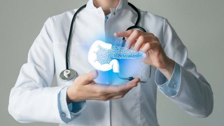 Αναπτύσσεται το πρώτο εμβόλιο κατά του καρκίνου των ωοθηκών