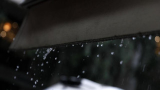 Καιρός: Αλλαγή σκηνικού με κατά τόπους ισχυρές βροχές και καταιγίδες