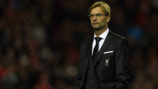 Κλοπ: «Τα δύο λεπτά της Σίτι κόντρα στη Ρεάλ θα ήταν δύσκολα για μας, ευτυχώς υπάρχουν άλλα 88»