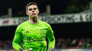 Κοτάρσκι ή, μήπως, κάποιος άλλος, τελικά, γκολκίπερ για τον ΠΑΟΚ;