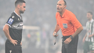 ΤΕΛΟΣ ΕΠΟΧΗΣ ΓΙΑ ΤΟΝ ΠΑΟΚ﻿...των εμμονών, των τραγικών λαθών και των συγκαλύψεων﻿