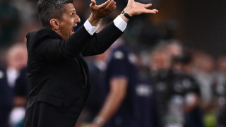 Ο ΠΑΟΚ έχασε την κούπα για τους λόγους που δεν χτυπάει και τον τίτλο δύο χρόνια τώρα