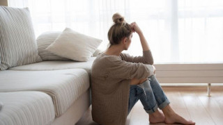 «Μελαγχολία της Κυριακής»: Τι είναι και πώς θα την αντιμετωπίσετε