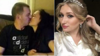 Χώρισε τη σύντροφο του για την Ουκρανή πρόσφυγα που φιλοξενούσαν