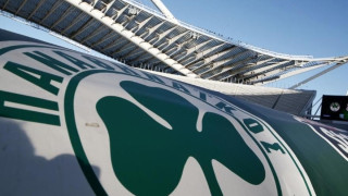 Παναθηναϊκός: «Γνωστές θεατρικές μεθοδεύσεις της ΠΑΕ ΠΑΟΚ»