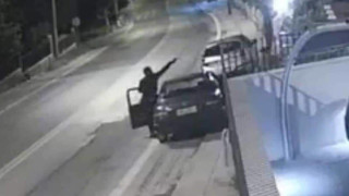 Θεσσαλονίκη: «Το Πανόραμα έγινε Σικάγο»- Καταγγελία για ένοπλες ληστείες και έκκληση για αστυνόμευση