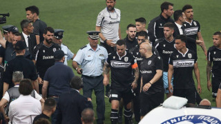 ΠΑΟΚ: Σωστή δοσολογία, για επιτυχημένο… χαρμάνι!