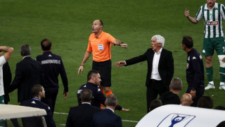 Σοβαρά τώρα; MVP ο Αϊτόρ και όχι ο Λαόθ;