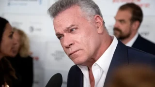 Πέθανε ο ηθοποιός Ρέι Λιότα