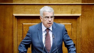 Απόλλων Καλαμαριάς: Λύση στο θέμα με την ΔΕΗ