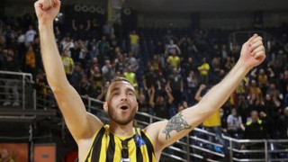 Σχίζας: «Ο κόσμος του Αρη δε μας άφησε ποτέ στα δύσκολα»