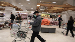 Σούπερ Μάρκετ: Τα κόλπα που μας κάνουν να ξοδεύουμε περισσότερα