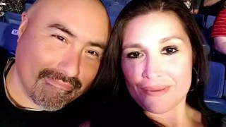 Τέξας: Πέθανε από ανακοπή ο σύζυγος της δασκάλας – θύμα του μακελάρη