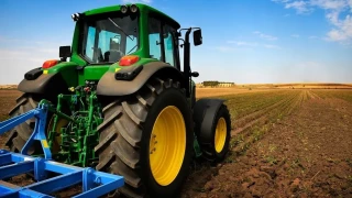 Κρυφά «bonus» και φοροαπαλλαγές – έκπληξη για 350.000 αγρότες