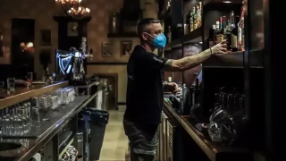 Συν-Εργασία: Πέφτει η «αυλαία» - Τι ισχύει με το επίδομα αδείας