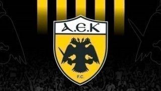 ΑΕΚ: «Η... παράγκα Κλάτενμπεργκ παραμένει σε λειτουργία, για λογαριασμό της ανίερης συμμαχίας»