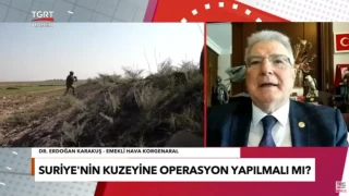 Ομολογία ελληνικής υπεροπλίας στο Αιγαίο από Τούρκο αναλυτή- Γιατί θεωρεί τη Θράκη απροσπέλαστη