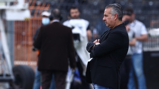 Απέρριψαν τη Φλαμένγκο, Μπότο και Μάρτινς, γράφουν οι Βραζιλιάνοι