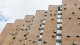 Πώς θα δροσιστούμε με το κλιματιστικό χωρίς να μας «κάψει» την τσέπη