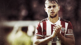 Τζορτζ Μπάλντοκ: Ο Έλληνας με βρετανικό στιλ και φινέτσα