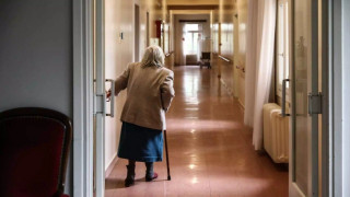 Σέρρες: Νέες αποκαλύψεις σοκ για το γηροκομείο του θανάτου